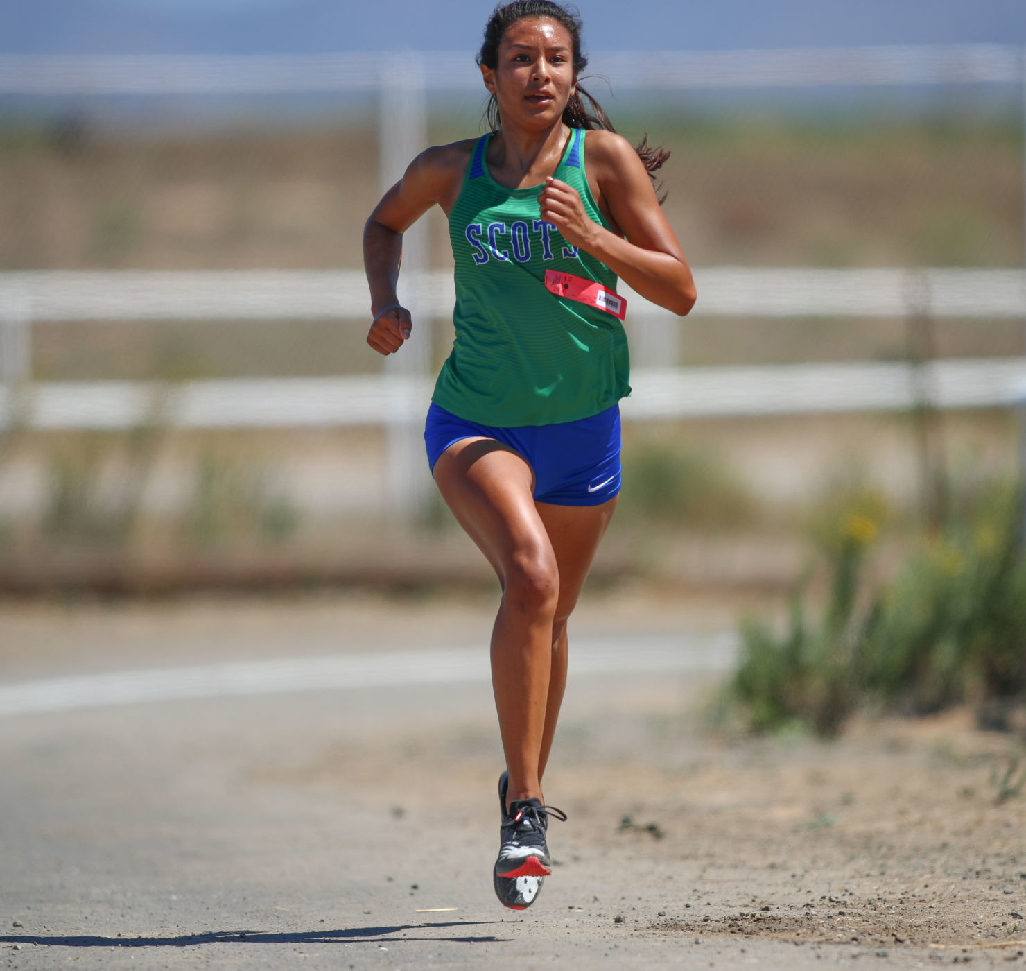 090719 CC Central Coast Challenge 12.jpg
